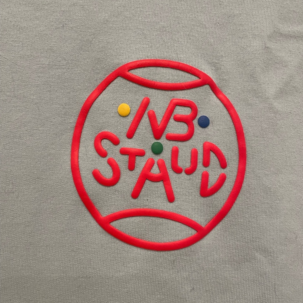 New Balance X STAUD